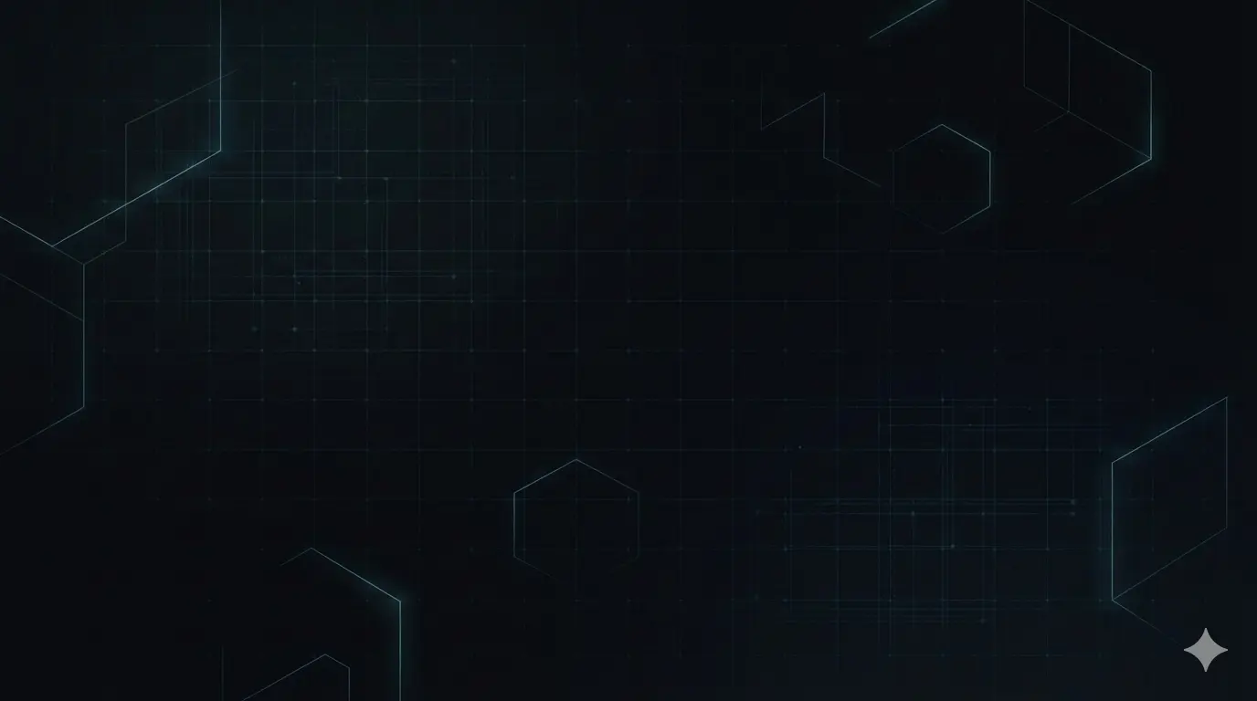 Probabilistic Seismic Hazard Analysis Platform for Earthquake Risk Underwriting