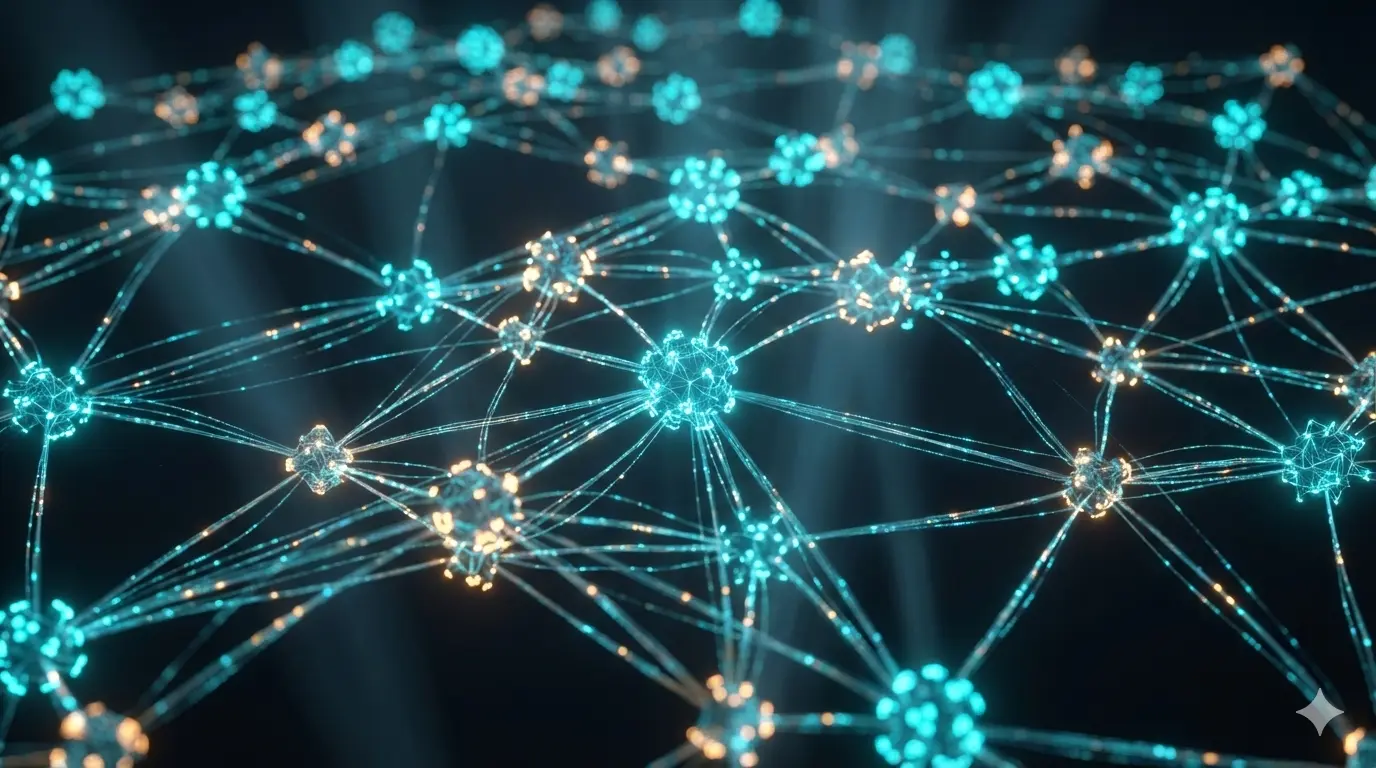 Conversational AI Agents Over Enterprise Trading Data