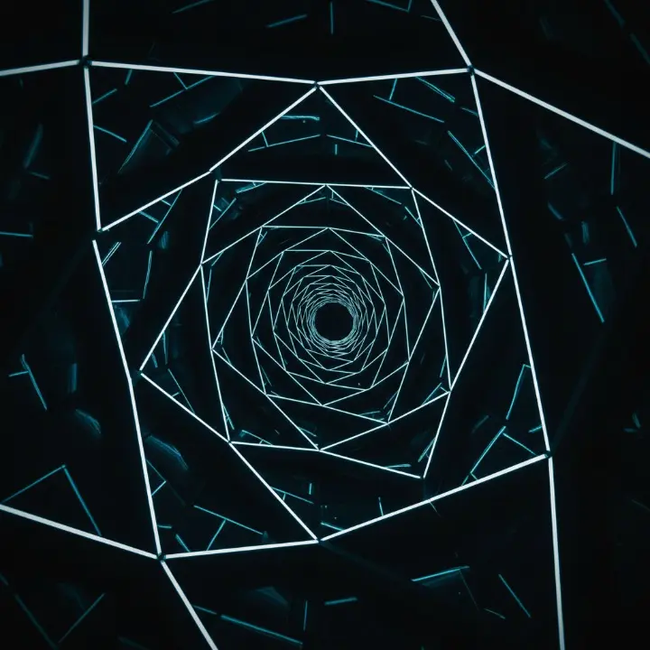 Power BI Report Delivery Automation: From Attachments to Embedded Intelligence